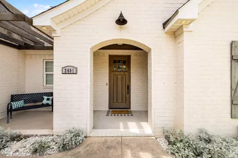 Other - 2401 Aberdeen Dr, Bryant, AR 72019 photo 11 of 12