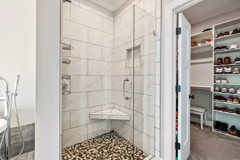 Other - 2401 Aberdeen Dr, Bryant, AR 72019 photo 6 of 12