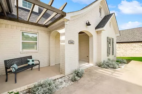 Other - 2401 Aberdeen Dr, Bryant, AR 72019 photo 12 of 12