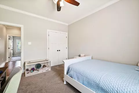 Other - 2401 Aberdeen Dr, Bryant, AR 72019 photo 8 of 12