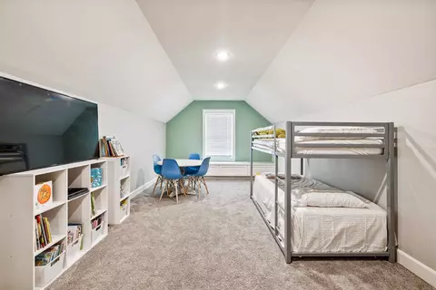 Other - 2401 Aberdeen Dr, Bryant, AR 72019 photo 7 of 12