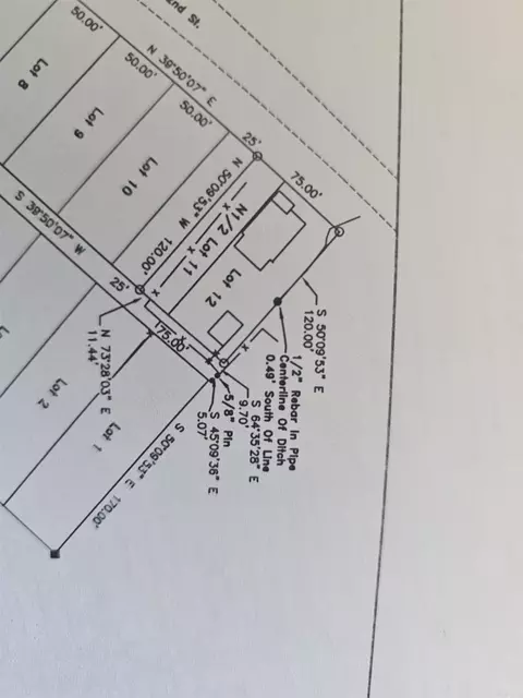 409 N 2nd St, Cabot, AR 72023 photo 2