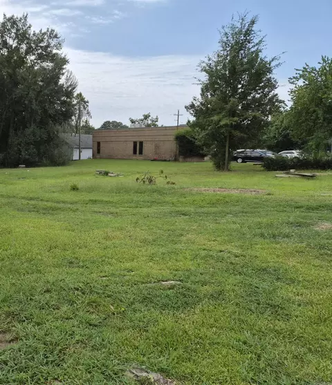 409 N 2nd St, Cabot, AR 72023