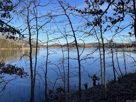 00 Chesapeake Dr, Cherokee Village, AR 72529