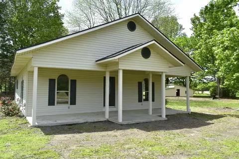 13267 Hwy 135 N, Paragould, AR 72450