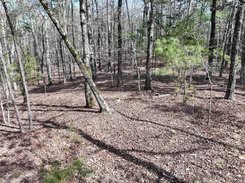 205 Denby Cv, Mount Ida, AR 71957 photo 6