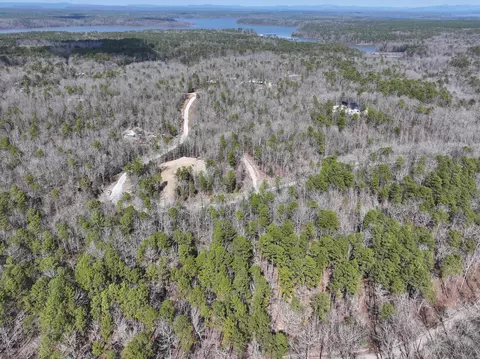 205 Denby Cv, Mount Ida, AR 71957 photo 10
