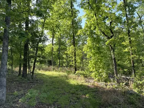 260 Highway 63, Ravenden, AR 72459