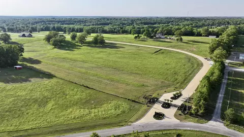 002 Cedar Ct, Searcy, AR 72143 photo 6
