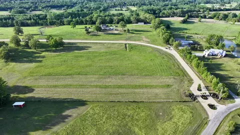 002 Cedar Ct, Searcy, AR 72143 photo 4