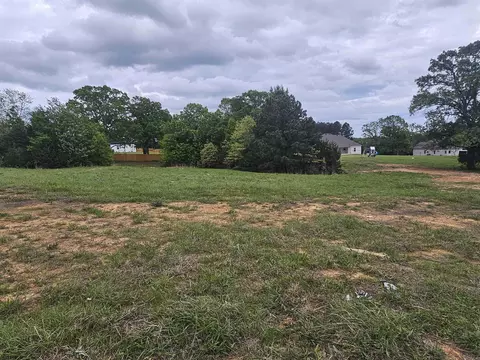 14 Bella View Dr, Greenbrier, AR 72058