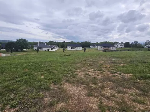 19 Bella View Dr, Greenbrier, AR 72058