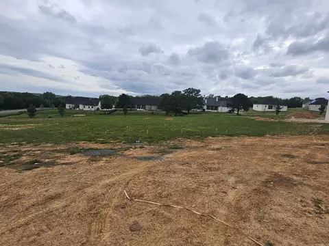 7 Bella View Dr, Greenbrier, AR 72058