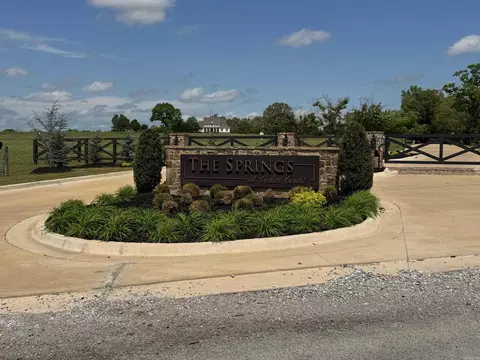 018 Cedar Ct, Searcy, AR 72143 photo 2