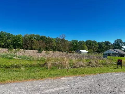00 State Hwy 89, Lonoke, AR 72086