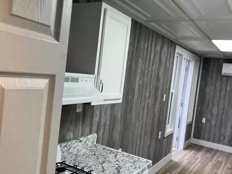 Other - 7908 And 7912 Sorrells Rd, Pine Bluff, AR 71603 photo 10 of 19