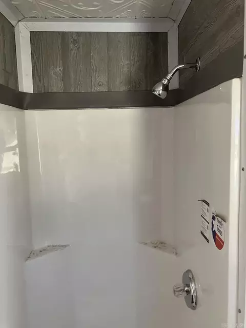 Bath - 7908 And 7912 Sorrells Rd, Pine Bluff, AR 71603 photo 1 of 6