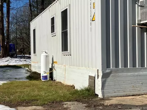 Exterior - 7908 And 7912 Sorrells Rd, Pine Bluff, AR 71603 photo 4 of 4