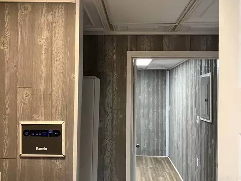 Entry Way - 7908 And 7912 Sorrells Rd, Pine Bluff, AR 71603 photo 5 of 5