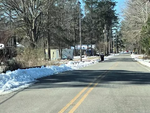 Other - 7908 And 7912 Sorrells Rd, Pine Bluff, AR 71603 photo 1 of 19