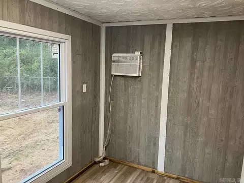 Other - 7908 And 7912 Sorrells Rd, Pine Bluff, AR 71603 photo 15 of 19