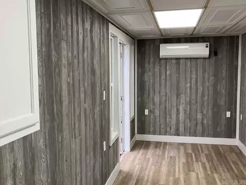 Other - 7908 And 7912 Sorrells Rd, Pine Bluff, AR 71603 photo 7 of 19