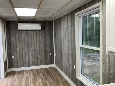 Other - 7908 And 7912 Sorrells Rd, Pine Bluff, AR 71603 photo 6 of 19