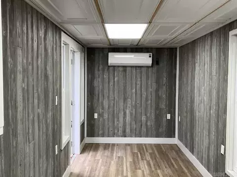 Other - 7908 And 7912 Sorrells Rd, Pine Bluff, AR 71603 photo 5 of 19