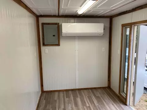 Other - 7908 And 7912 Sorrells Rd, Pine Bluff, AR 71603 photo 11 of 19