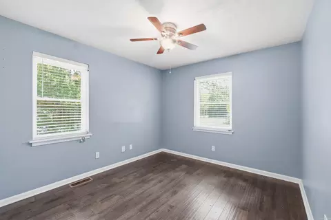 Bedroom - 1002 Eastern Ave, Cabot, AR 72023 photo 2 of 3