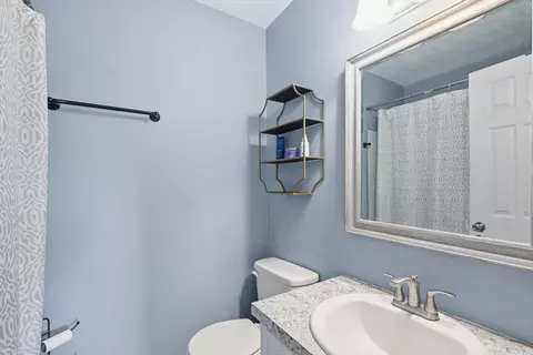 Bath - 1002 Eastern Ave, Cabot, AR 72023 photo 2 of 2