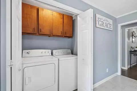 Other - 1002 Eastern Ave, Cabot, AR 72023 photo 2 of 3