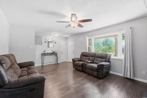 Other - 1002 Eastern Ave, Cabot, AR 72023 photo 1 of 3
