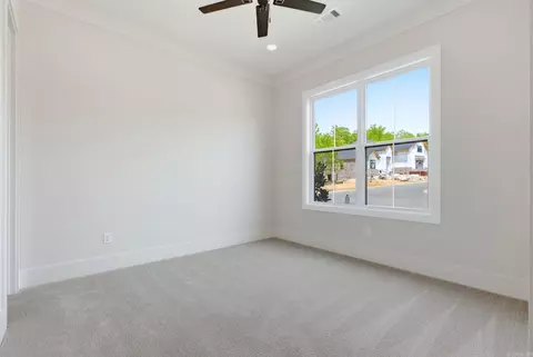 Bedroom - 901 Cimarron Cv, Benton, AR 72019 photo 6 of 7