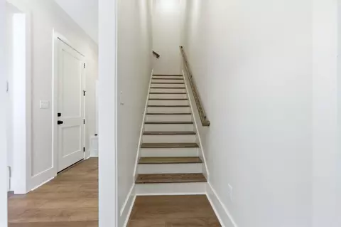 Entry Way - 901 Cimarron Cv, Benton, AR 72019 photo 3 of 3