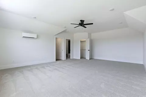 Bedroom - 901 Cimarron Cv, Benton, AR 72019 photo 7 of 7