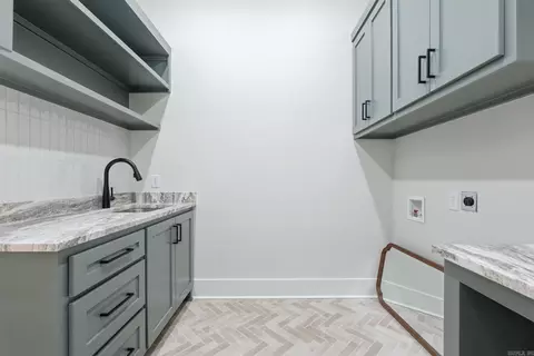 Other - 901 Cimarron Cv, Benton, AR 72019 photo 7 of 9