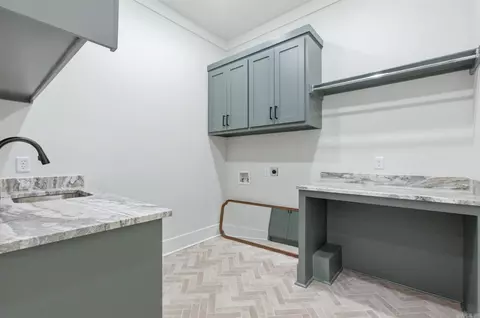 Other - 901 Cimarron Cv, Benton, AR 72019 photo 6 of 9