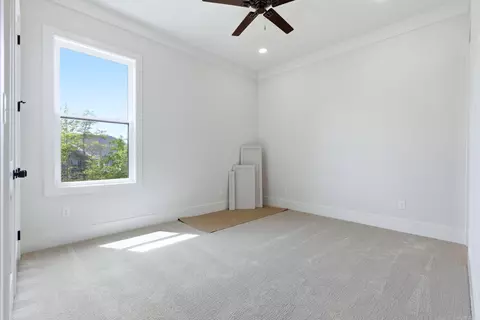 Bedroom - 901 Cimarron Cv, Benton, AR 72019 photo 3 of 7