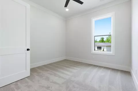 Bedroom - 901 Cimarron Cv, Benton, AR 72019 photo 4 of 7