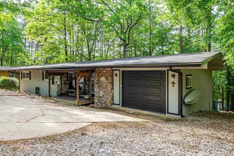 9 Telde Cir, Hot Springs, AR 71909