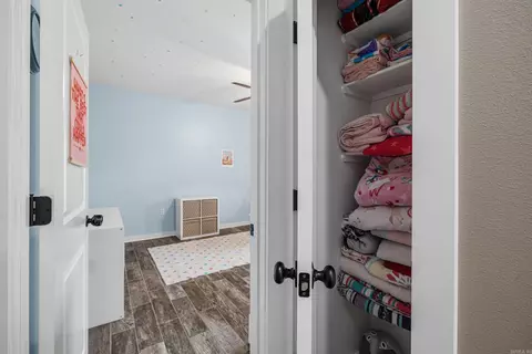 Other - 100 Opie Dr, Cabot, AR 72023 photo 11 of 13