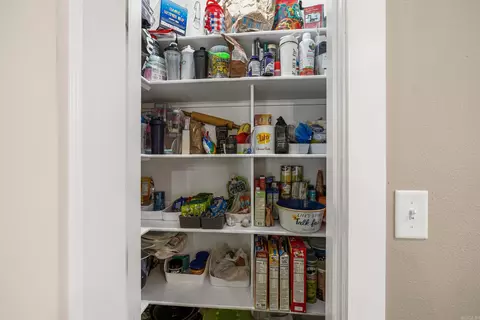 Other - 100 Opie Dr, Cabot, AR 72023 photo 3 of 13