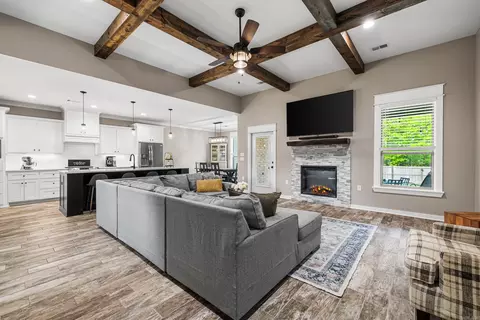 Other - 100 Opie Dr, Cabot, AR 72023 photo 1 of 13
