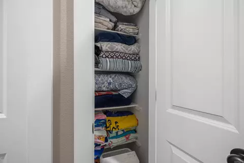 Other - 100 Opie Dr, Cabot, AR 72023 photo 10 of 13