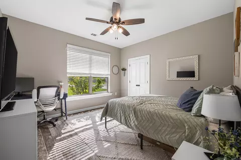 Bedroom - 100 Opie Dr, Cabot, AR 72023 photo 3 of 6