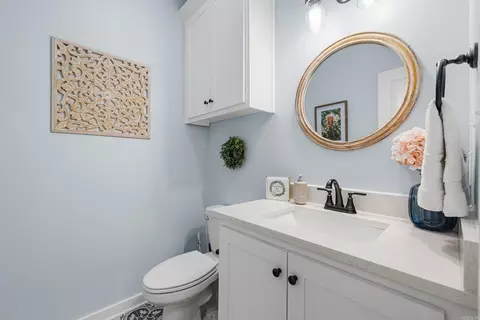 Bath - 100 Opie Dr, Cabot, AR 72023 photo 1 of 5