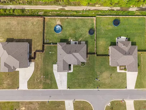 View/Area - 100 Opie Dr, Cabot, AR 72023 photo 5 of 7
