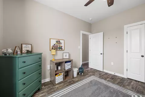 Other - 100 Opie Dr, Cabot, AR 72023 photo 9 of 13