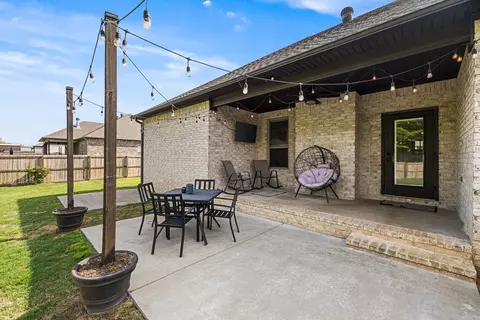 Other - 100 Opie Dr, Cabot, AR 72023 photo 13 of 13